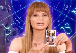 Horóscopos de Mhoni Vidente de hoy, 20 de agosto: Un día de reflexión para el amor y avances en el trabajo