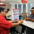 Infonavit y Conavi llevan el proyecto de vivienda federal
