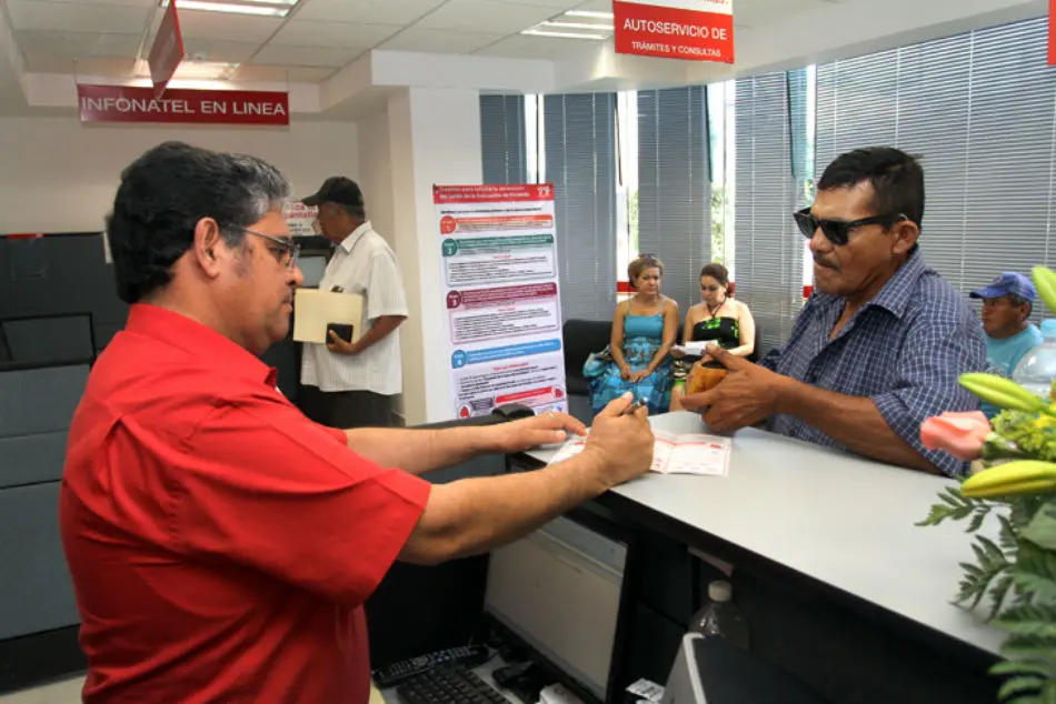 El costo de la vivienda es alrededor 550 mil pesos, resaltando que son viviendas de 60 metros cuadrados con dos cuartos, cocina, área social y un cuarto de lavado. "No son pichoneras".