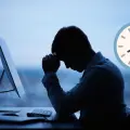¿La reducción escalonada de la jornada laboral de 40 horas comenzará desde 2026? Esto sabemos