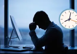 ¿La reducción escalonada de la jornada laboral de 40 horas comenzará desde 2026? Esto sabemos