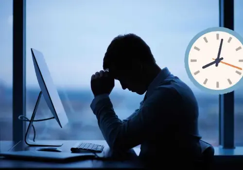¿La reducción escalonada de la jornada laboral de 40 horas comenzará desde 2026? Esto sabemos