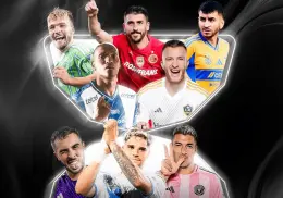 Leagues Cup 2025: ¿Cuándo se juegan los Cuartos de Final y qué equipos participan?