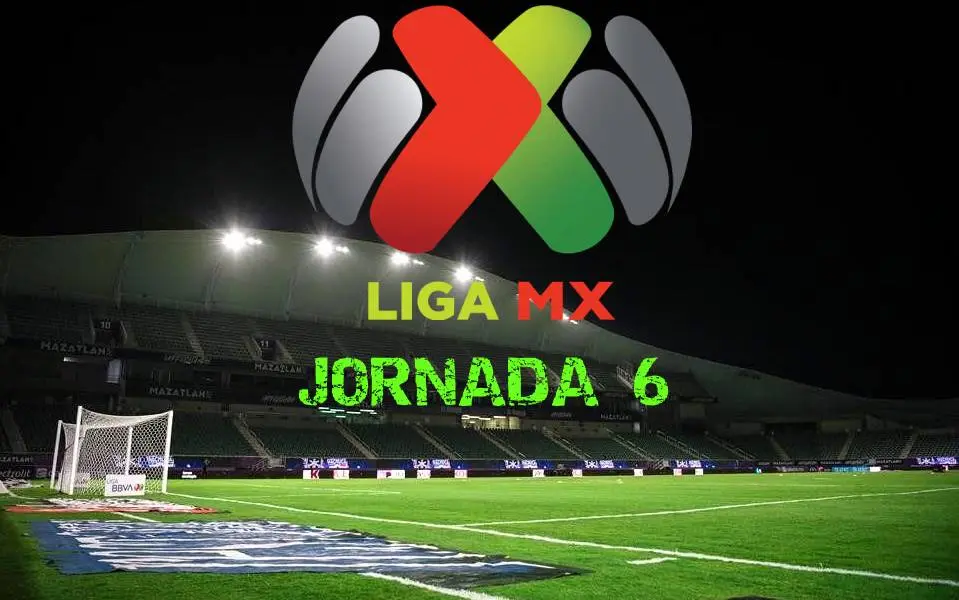 Chivas busca salir de la mala racha que ha tenido en el Apertura 2025.