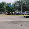 Agresión armada en la Municipio Libre deja al menos a un lesionado