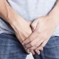 ¡Ojo!: Este sabroso vegetal podría causante de disfunción eréctil