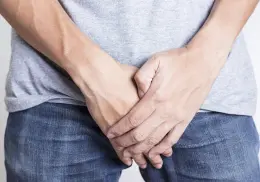¡Ojo!: Este sabroso vegetal podría causante de disfunción eréctil