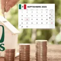 Pensión IMSS: ¿Cuándo se deposita el pago de septiembre?