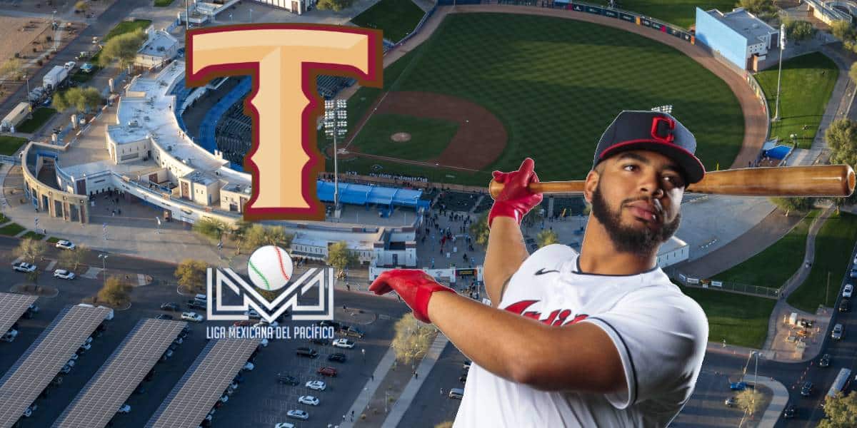 Tucson Baseball Team se prepara para la temporada 2025-2026