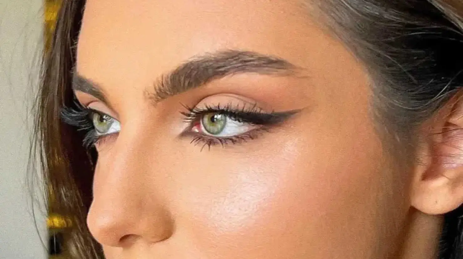 ¡Sorprende con una mirada cautivadora! ¿Cómo lograr el efecto Siren Eyes en minutos?