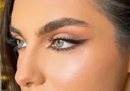¡Sorprende con una mirada cautivadora! ¿Cómo lograr el efecto Siren Eyes en minutos?