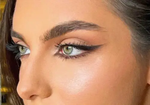 ¡Sorprende con una mirada cautivadora! ¿Cómo lograr el efecto Siren Eyes en minutos?