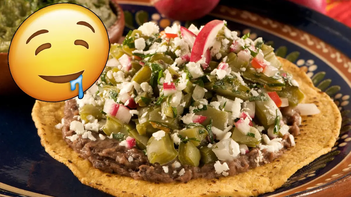 ¿Sueles comer nopales? Estos son los beneficios para tu salud