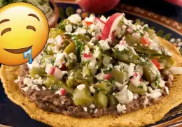 ¿Sueles comer nopales? Estos son los beneficios para tu salud