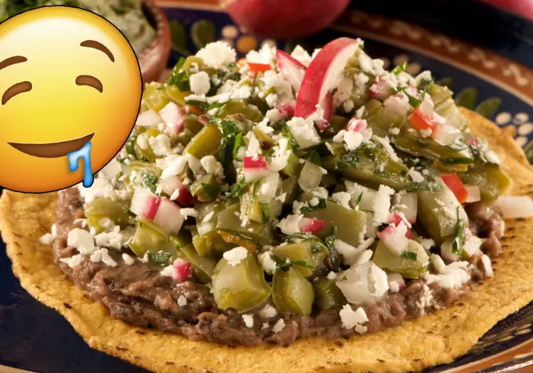 ¿Sueles comer nopales? Estos son los beneficios para tu salud
