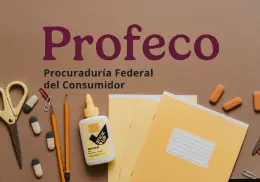 ¿Te exigen útiles escolares o uniformes de una marca específica? Esto dice la ley