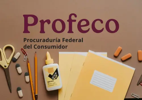 ¿Te exigen útiles escolares o uniformes de una marca específica? Esto dice la ley