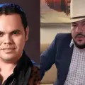 VIDEO | Resurge en redes acusación de Arley Pérez a Ernesto Barajas de obedecer una orden de bloquearle la carrera