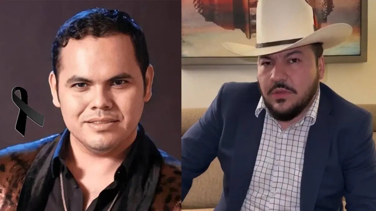 VIDEO | Resurge en redes acusación de Arley Pérez a Ernesto Barajas de obedecer una orden de bloquearle la carrera