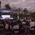 Evita gobierno apología a la violencia en eventos sociales