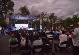 Evita gobierno apología a la violencia en eventos sociales