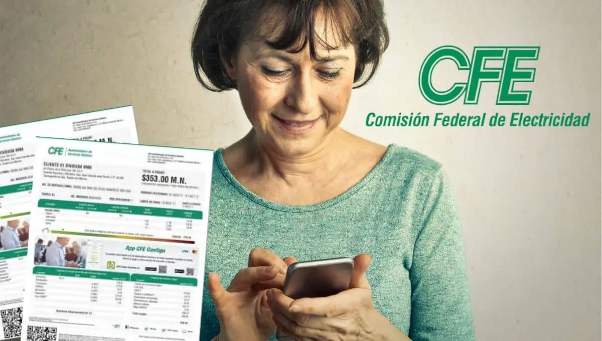 Así puedes obtener tu boleta  / Pexels