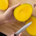 Profeco: ¿Cómo escoger un mango y en qué ciudades se consigue más barato?
