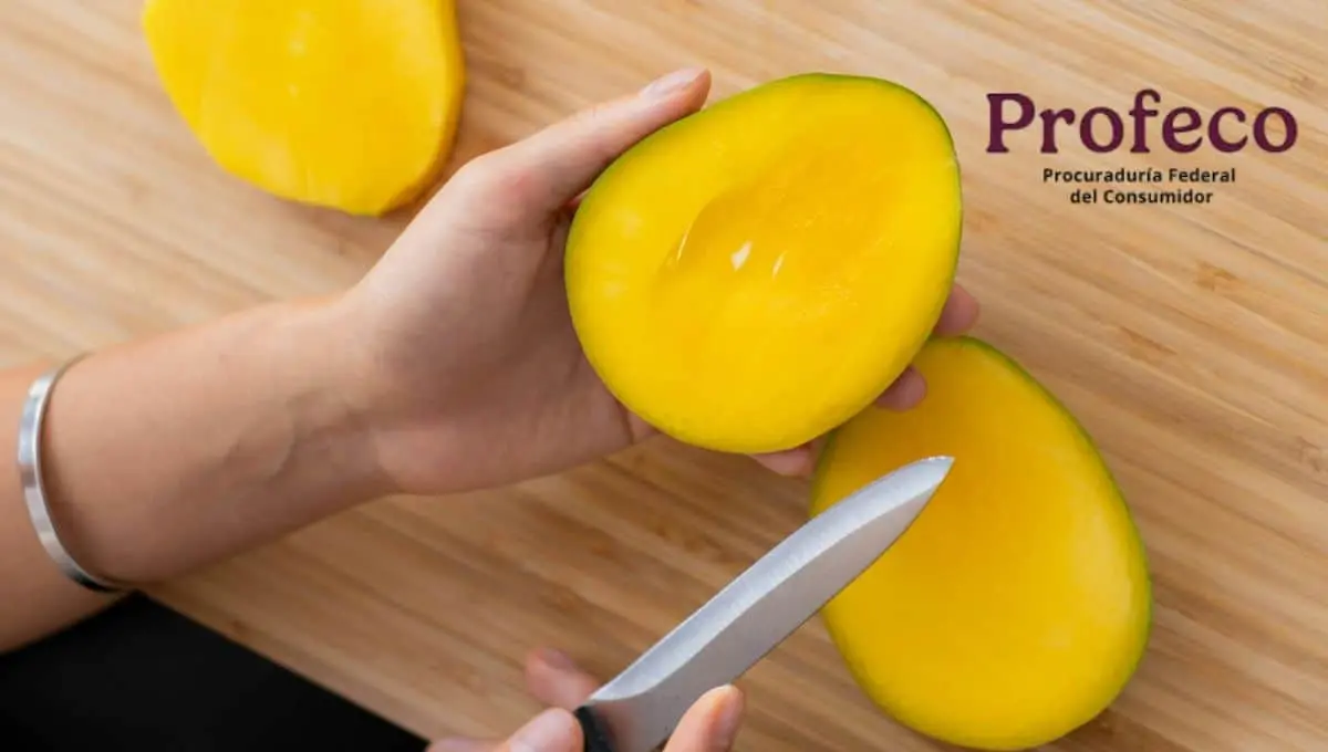 Descubre dónde comprar esta fruta / Pexels