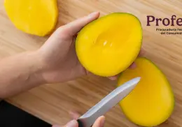 Profeco: ¿Cómo escoger un mango y en qué ciudades se consigue más barato?