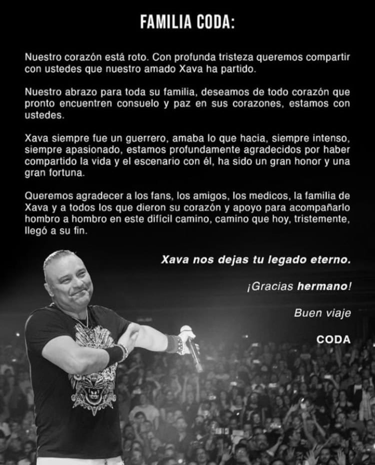 imagen-cuerpo