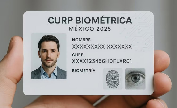 imagen-cuerpo