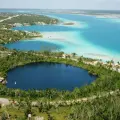 En este Pueblo Mágico de México existen las formas de vida más antiguas de la Tierra