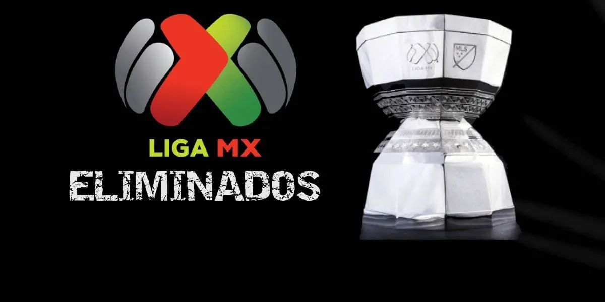 El público se sume en la desesperación ante los constantes fracasos, evidenciando la incapacidad de la liga para competir al nivel del país rival en el fútbol