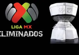 Futbol mexicano en crisis: MLS domina a Liga MX en Leagues Cup