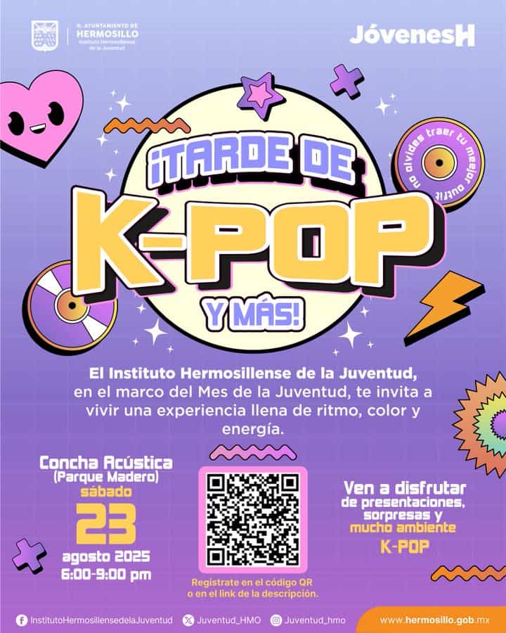 imagen-cuerpo