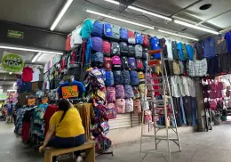 Caen ventas mayoristas en Sonora: Inegi