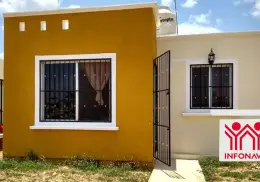 Infonavit T100: Cubre estos 5 requisitos nuevos para tener una casa del Bienestar