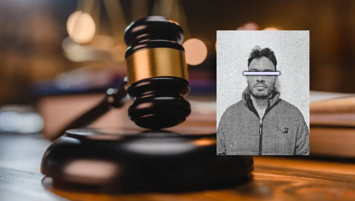 Julio César Chávez Jr impone amparo tras su extradición. Foto: Original