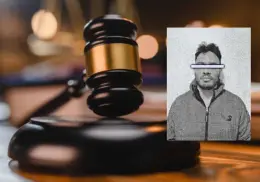 Julio César Chávez Jr impone amparo tras su extradición al penal de Sonora