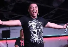 La vez que Xava Drago reveló por qué no lo eligieron los coaches de La Voz México | VIDEO