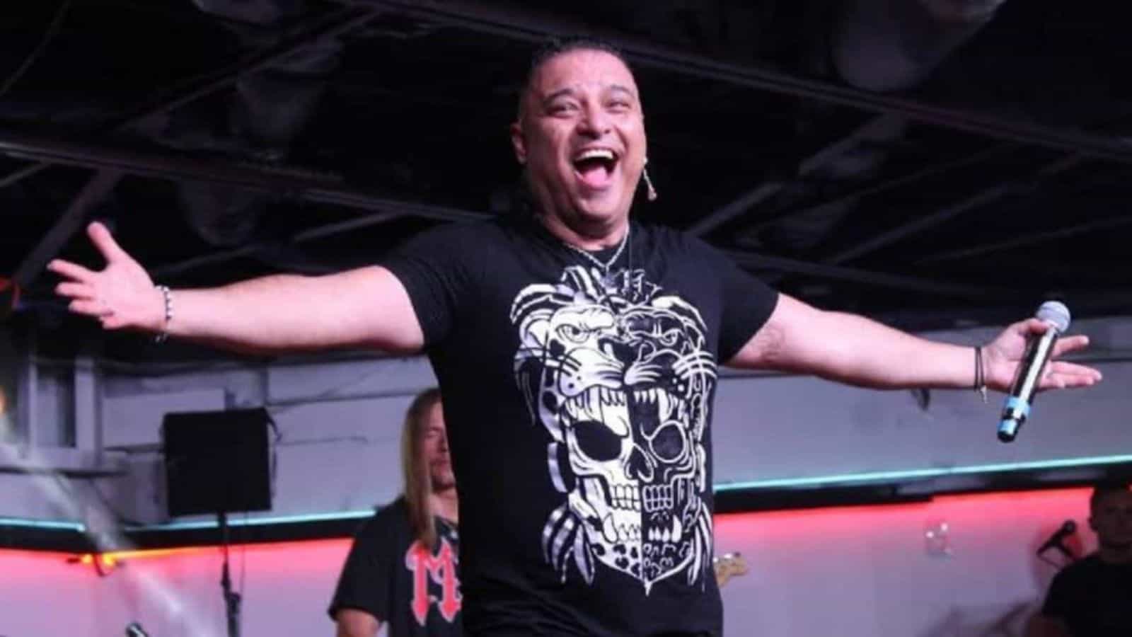 La vez que Xava Drago reveló por qué no lo eligieron los coaches de La Voz México | VIDEO
