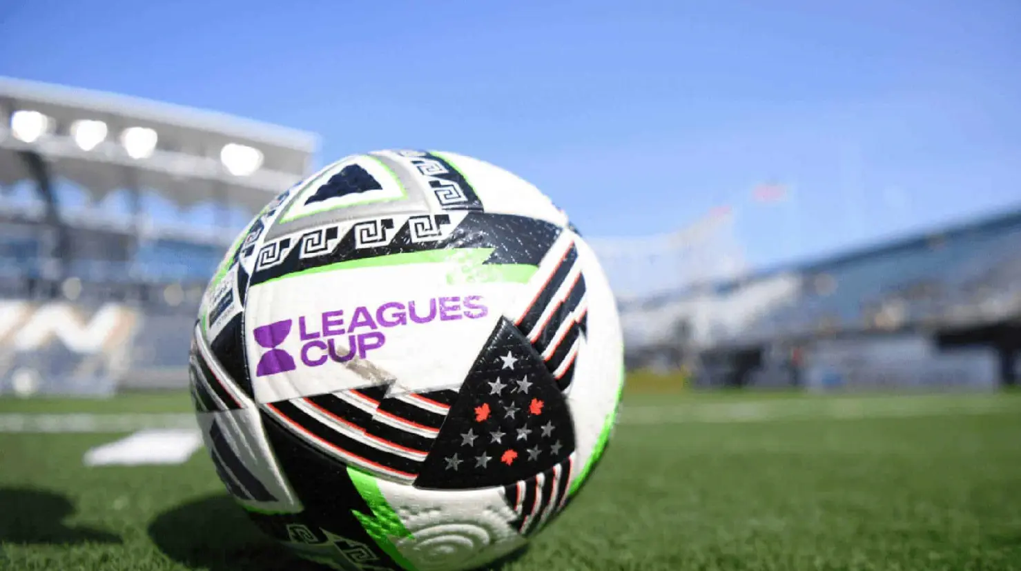 Leagues Cup 2025: ¿Cuánto dinero gana el campeón del torneo?