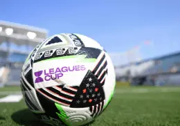 Leagues Cup 2025: ¿Cuánto dinero gana el campeón del torneo?