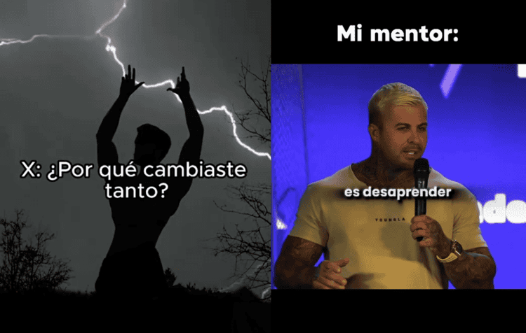 imagen-cuerpo