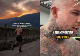Mentores en redes sociales: ¿inspiración o riesgo para los jóvenes?