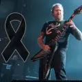 Muere Brent Hinds, exguitarrista y fundador de la banda Mastodon, en accidente de motocicleta
