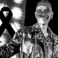 Muere Xava Drago, vocalista de CODA, a los 54 años