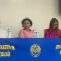 Niños deben llevar un acompañamiento por tema de desaparecidos