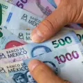 Pensión IMSS Ley 73: Este será el pago mínimo que recibirán los jubilados en septiembre de 2025