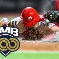 Playoffs LMB 2025: Estos son los equipos que pegaron primero